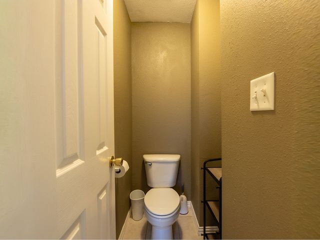 2720 Hilcroft Avenue, Denton, TX 76210