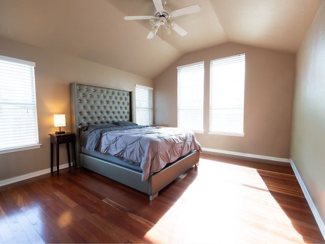 2720 Hilcroft Avenue, Denton, TX 76210