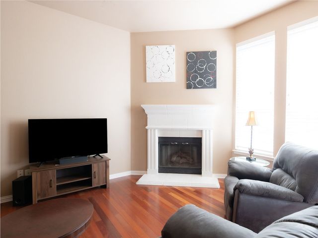 2720 Hilcroft Avenue, Denton, TX 76210