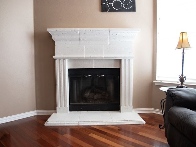 2720 Hilcroft Avenue, Denton, TX 76210