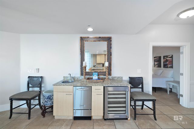 28107 Perdido Beach Boulevard D215, Orange Beach, AL 36561