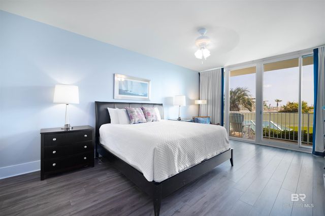 28107 Perdido Beach Boulevard D215, Orange Beach, AL 36561