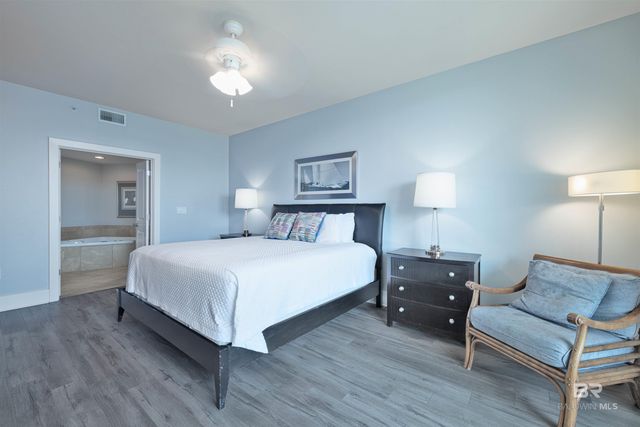 28107 Perdido Beach Boulevard D215, Orange Beach, AL 36561