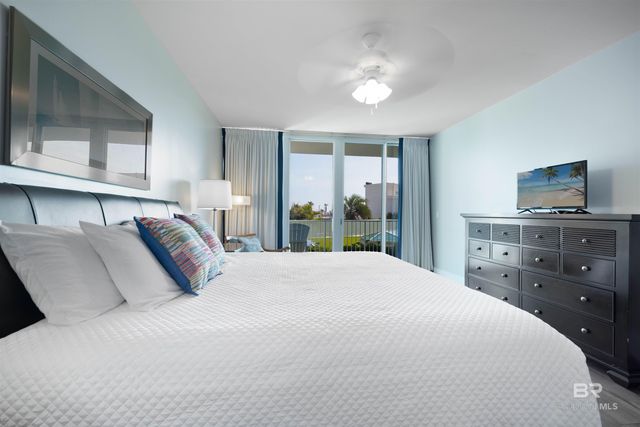 28107 Perdido Beach Boulevard D215, Orange Beach, AL 36561