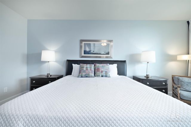 28107 Perdido Beach Boulevard D215, Orange Beach, AL 36561