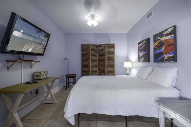 28107 Perdido Beach Boulevard D215, Orange Beach, AL 36561