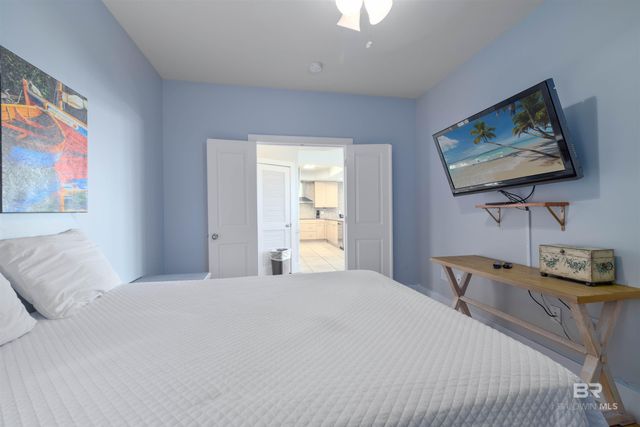 28107 Perdido Beach Boulevard D215, Orange Beach, AL 36561