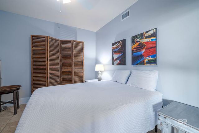 28107 Perdido Beach Boulevard D215, Orange Beach, AL 36561