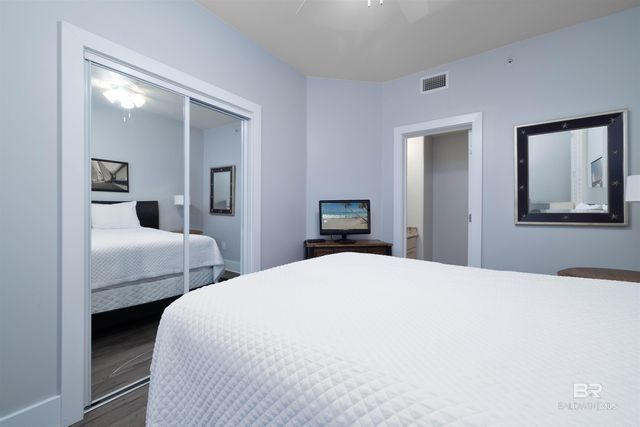 28107 Perdido Beach Boulevard D215, Orange Beach, AL 36561
