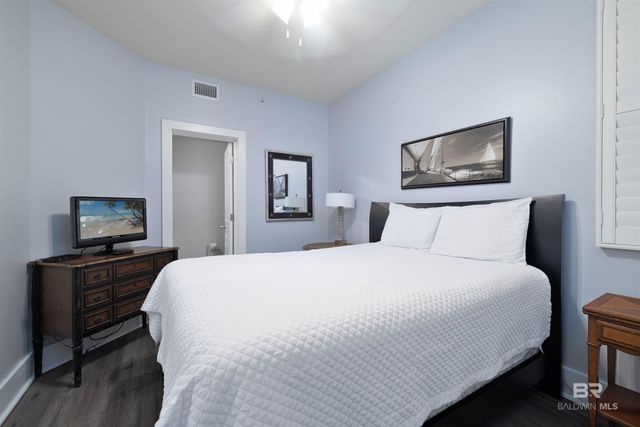 28107 Perdido Beach Boulevard D215, Orange Beach, AL 36561