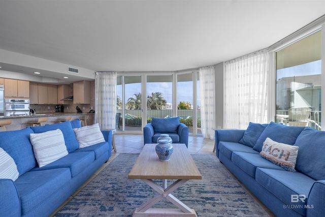 28107 Perdido Beach Boulevard D215, Orange Beach, AL 36561