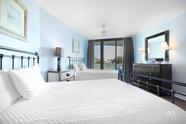 28107 Perdido Beach Boulevard D215, Orange Beach, AL 36561