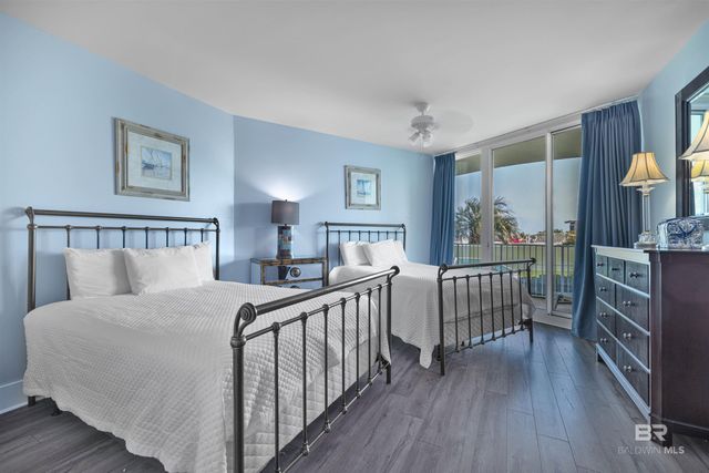 28107 Perdido Beach Boulevard D215, Orange Beach, AL 36561
