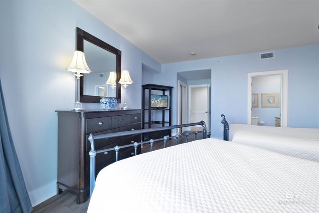 28107 Perdido Beach Boulevard D215, Orange Beach, AL 36561