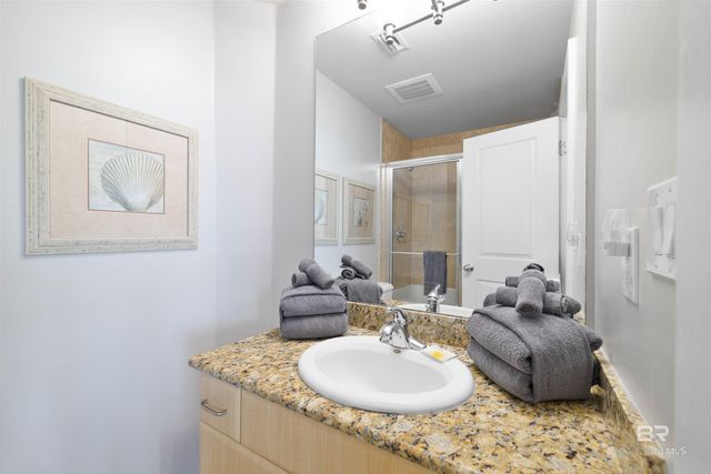 28107 Perdido Beach Boulevard D215, Orange Beach, AL 36561