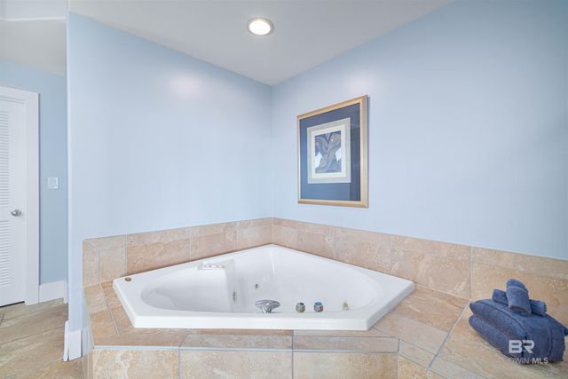 28107 Perdido Beach Boulevard D215, Orange Beach, AL 36561