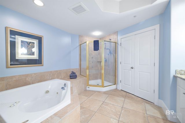 28107 Perdido Beach Boulevard D215, Orange Beach, AL 36561