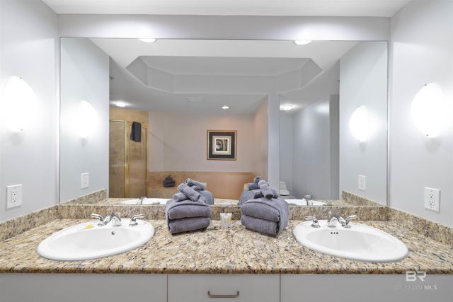 28107 Perdido Beach Boulevard D215, Orange Beach, AL 36561