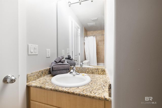 28107 Perdido Beach Boulevard D215, Orange Beach, AL 36561
