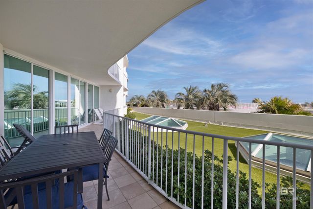 28107 Perdido Beach Boulevard D215, Orange Beach, AL 36561