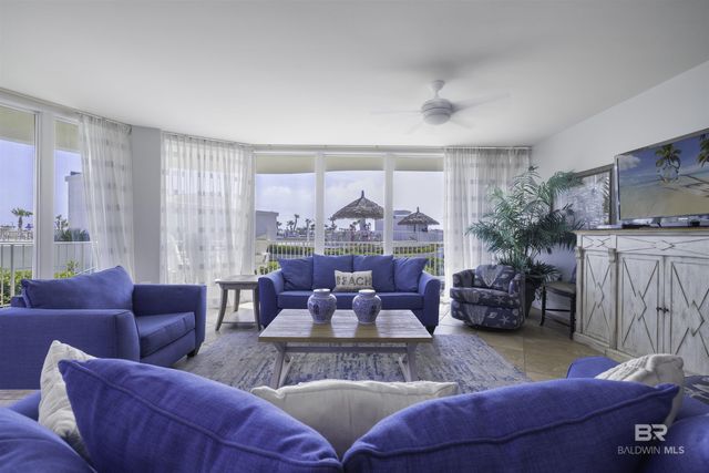 28107 Perdido Beach Boulevard D215, Orange Beach, AL 36561