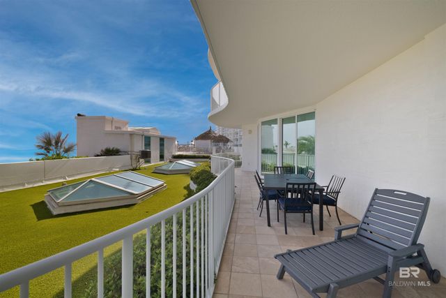 28107 Perdido Beach Boulevard D215, Orange Beach, AL 36561