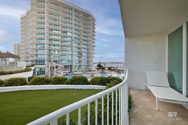 28107 Perdido Beach Boulevard D215, Orange Beach, AL 36561