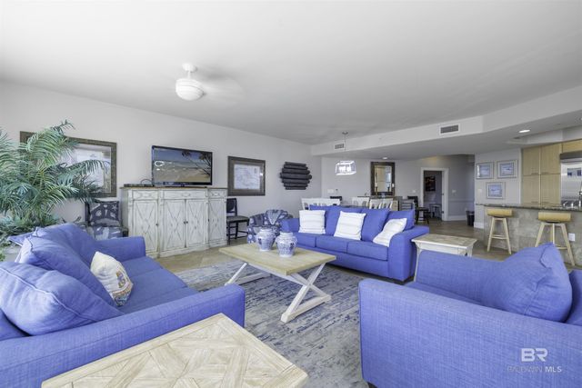 28107 Perdido Beach Boulevard D215, Orange Beach, AL 36561