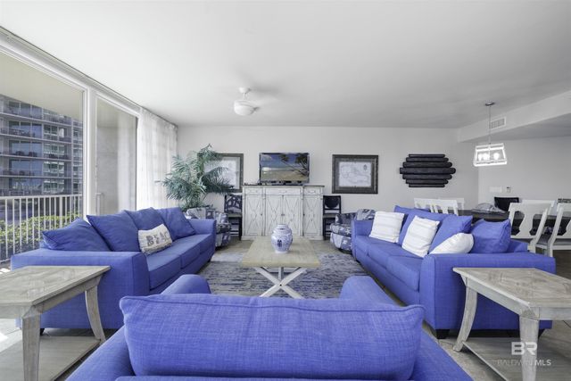 28107 Perdido Beach Boulevard D215, Orange Beach, AL 36561