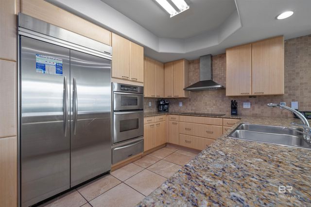 28107 Perdido Beach Boulevard D215, Orange Beach, AL 36561