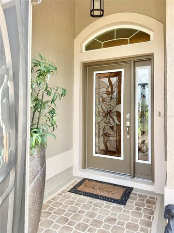 632 CORONACA COURT, The Villages, FL 32163