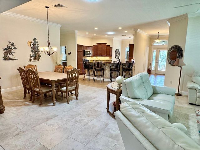 632 CORONACA COURT, The Villages, FL 32163