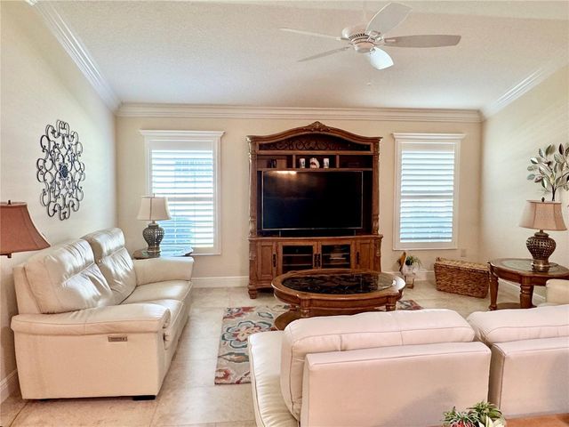 632 CORONACA COURT, The Villages, FL 32163