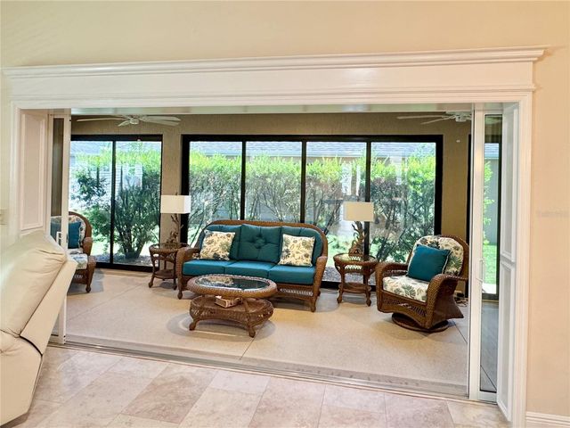 632 CORONACA COURT, The Villages, FL 32163