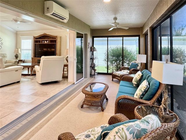 632 CORONACA COURT, The Villages, FL 32163