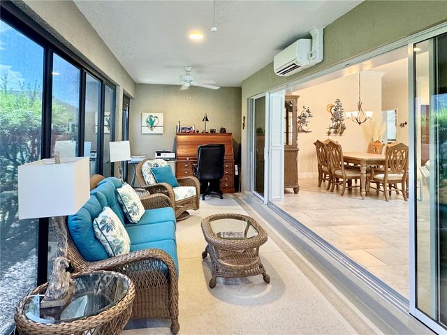 632 CORONACA COURT, The Villages, FL 32163