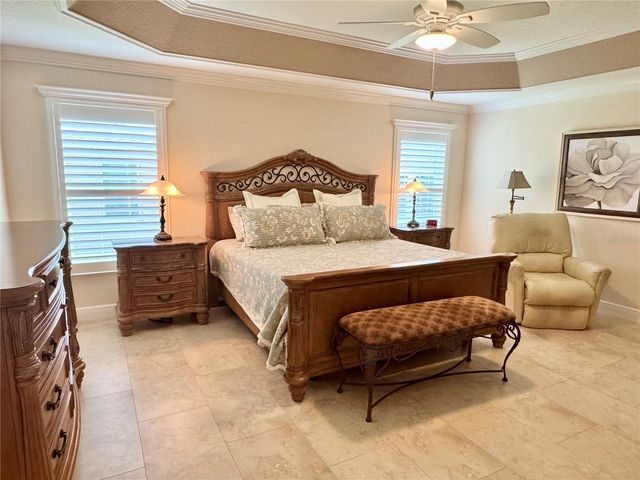 632 CORONACA COURT, The Villages, FL 32163