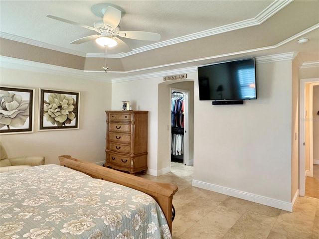 632 CORONACA COURT, The Villages, FL 32163