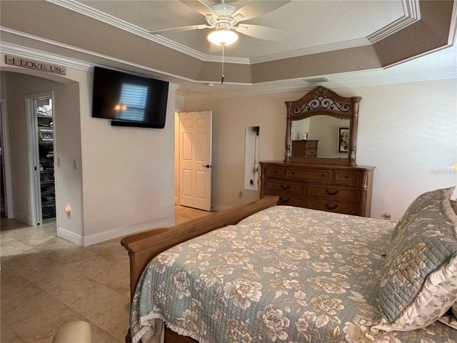 632 CORONACA COURT, The Villages, FL 32163