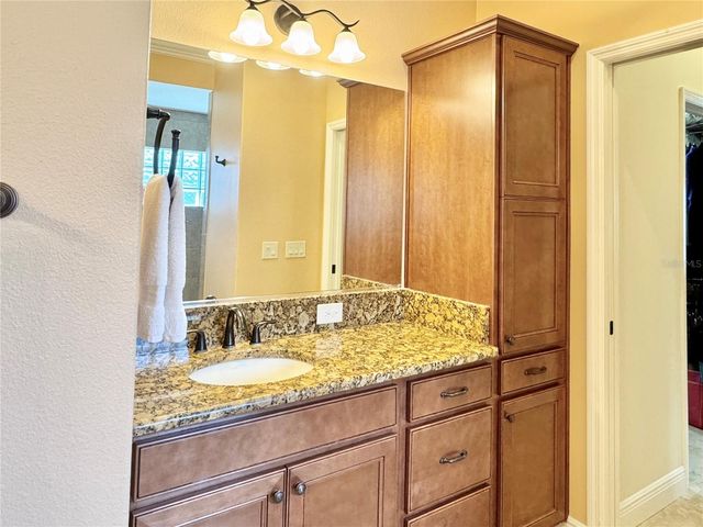 632 CORONACA COURT, The Villages, FL 32163