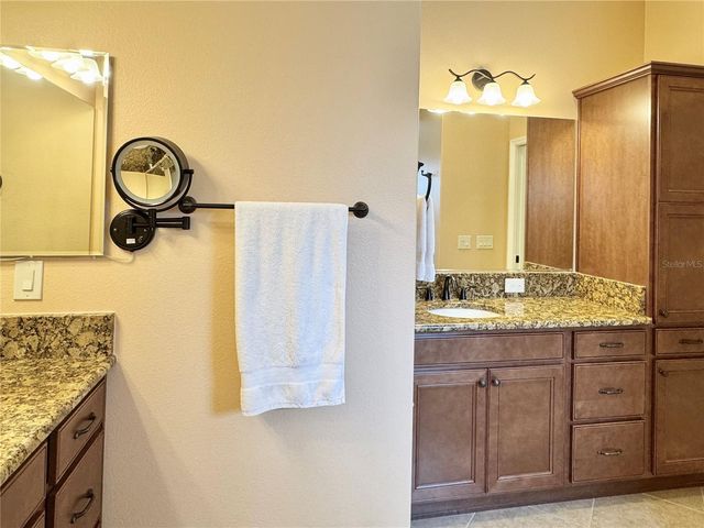 632 CORONACA COURT, The Villages, FL 32163