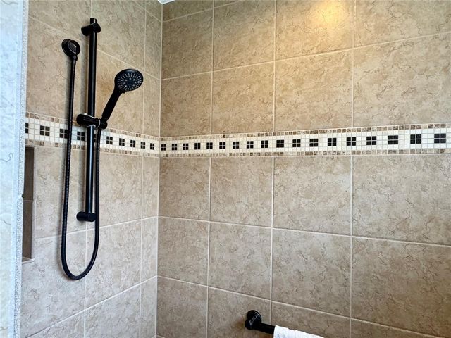 632 CORONACA COURT, The Villages, FL 32163