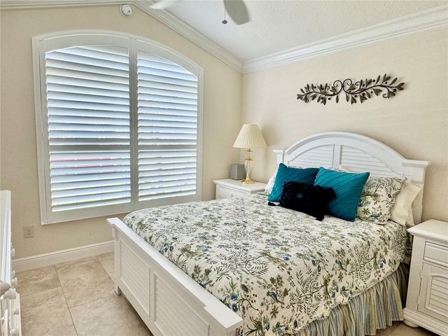 632 CORONACA COURT, The Villages, FL 32163