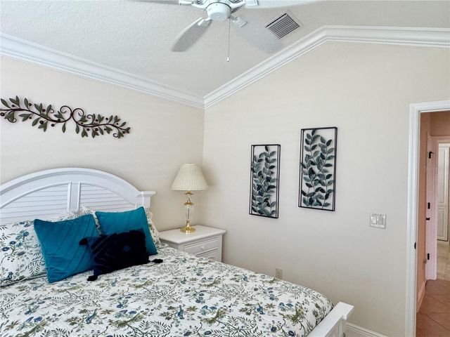 632 CORONACA COURT, The Villages, FL 32163
