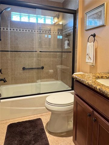 632 CORONACA COURT, The Villages, FL 32163