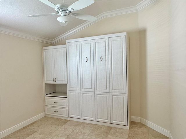 632 CORONACA COURT, The Villages, FL 32163