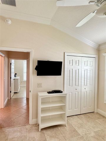 632 CORONACA COURT, The Villages, FL 32163
