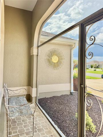 632 CORONACA COURT, The Villages, FL 32163