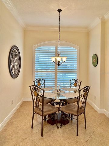 632 CORONACA COURT, The Villages, FL 32163