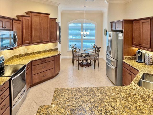 632 CORONACA COURT, The Villages, FL 32163